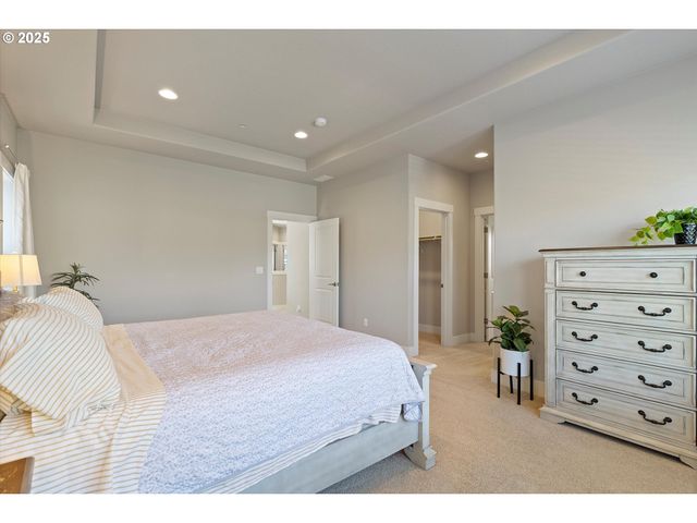 11754 Sw OSLO St, Wilsonville, OR 97070