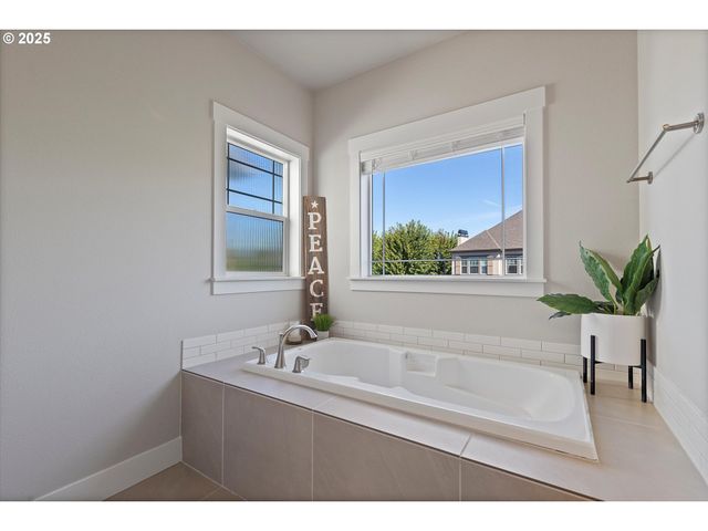 11754 Sw OSLO St, Wilsonville, OR 97070
