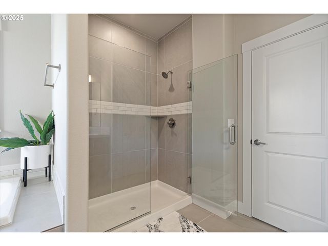 11754 Sw OSLO St, Wilsonville, OR 97070