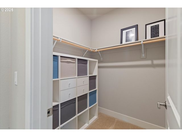 11754 Sw OSLO St, Wilsonville, OR 97070