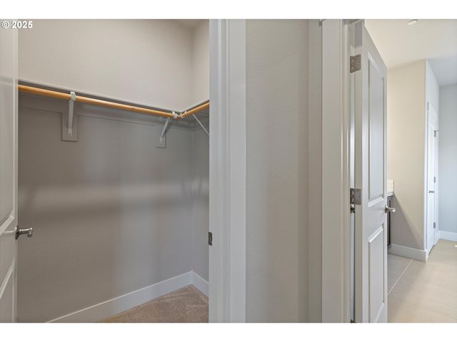 11754 Sw OSLO St, Wilsonville, OR 97070