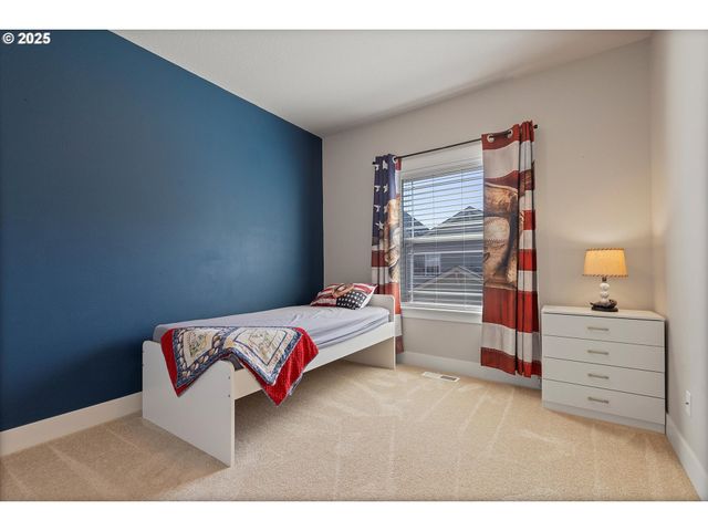 11754 Sw OSLO St, Wilsonville, OR 97070