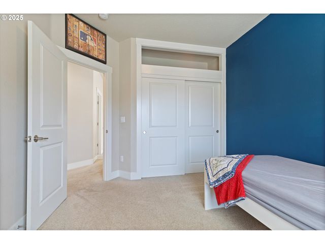 11754 Sw OSLO St, Wilsonville, OR 97070