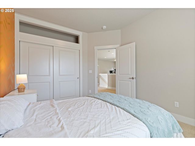 11754 Sw OSLO St, Wilsonville, OR 97070