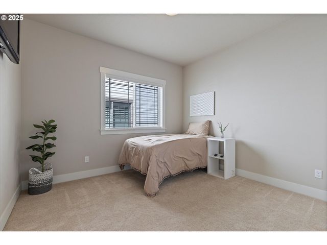 11754 Sw OSLO St, Wilsonville, OR 97070