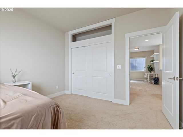11754 Sw OSLO St, Wilsonville, OR 97070