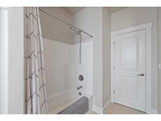11754 Sw OSLO St, Wilsonville, OR 97070