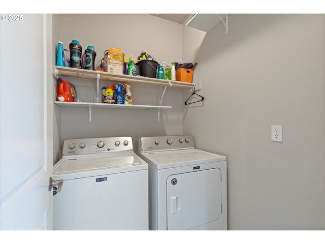 11754 Sw OSLO St, Wilsonville, OR 97070