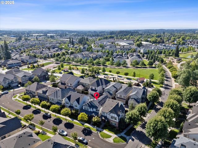 11754 Sw OSLO St, Wilsonville, OR 97070