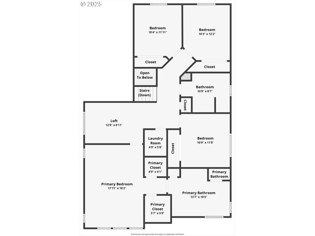 11754 Sw OSLO St, Wilsonville, OR 97070