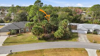 4 PICCADILLY Place, Palm Coast, FL 32164