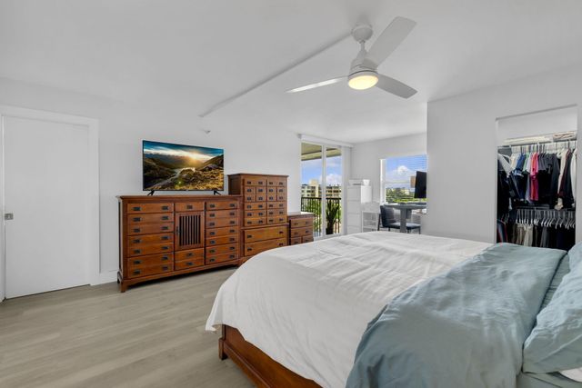 3940 INVERRARY Boulevard 803-A, Lauderhill, FL 33319