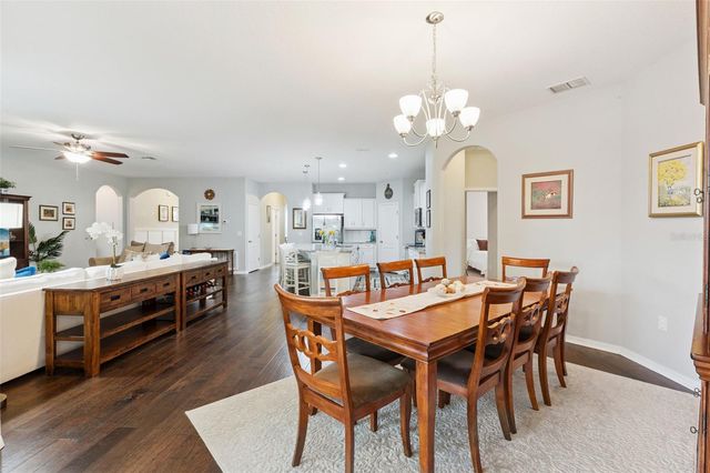 1055 ROCK CREEK STREET, Apopka, FL 32712