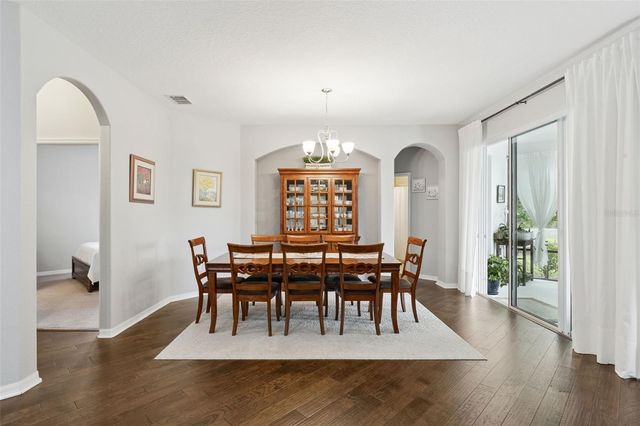 1055 ROCK CREEK STREET, Apopka, FL 32712