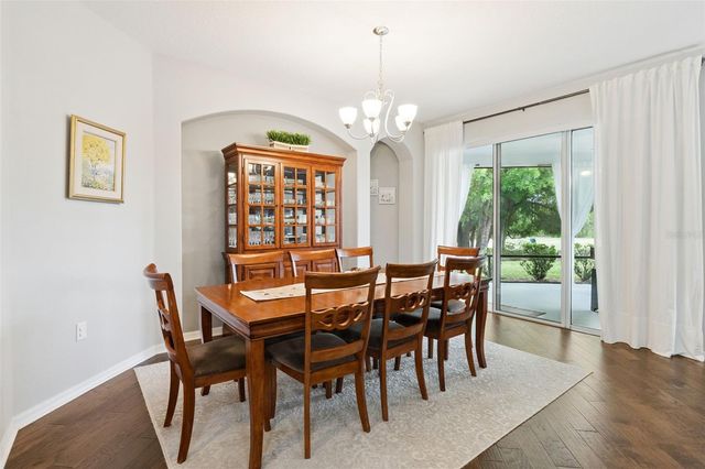 1055 ROCK CREEK STREET, Apopka, FL 32712