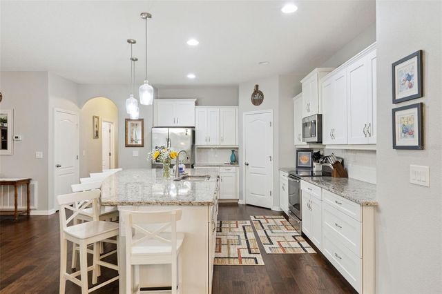 1055 ROCK CREEK STREET, Apopka, FL 32712