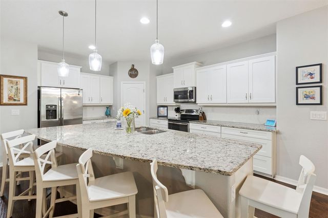 1055 ROCK CREEK STREET, Apopka, FL 32712