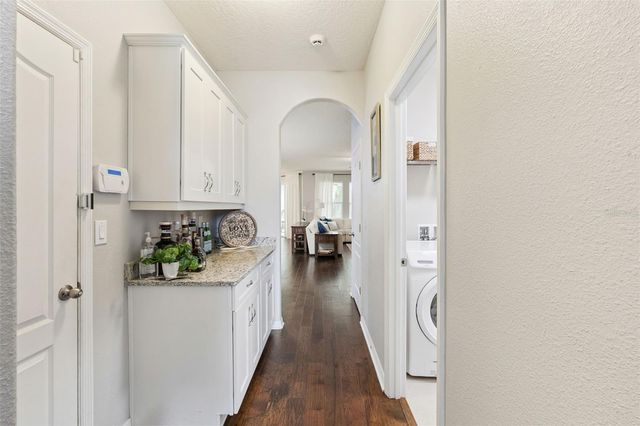 1055 ROCK CREEK STREET, Apopka, FL 32712