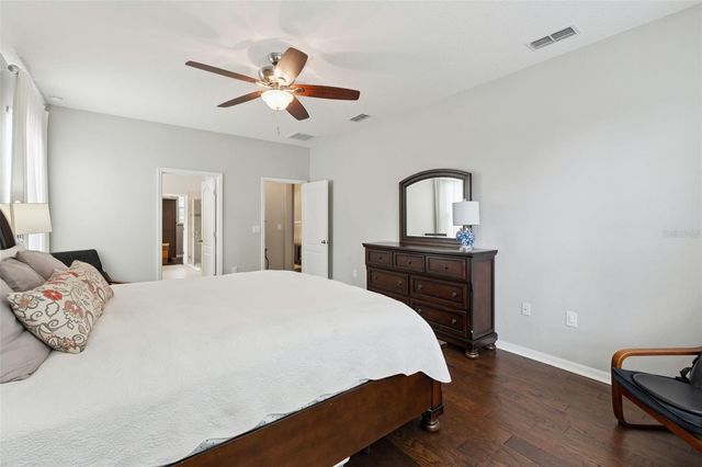 1055 ROCK CREEK STREET, Apopka, FL 32712