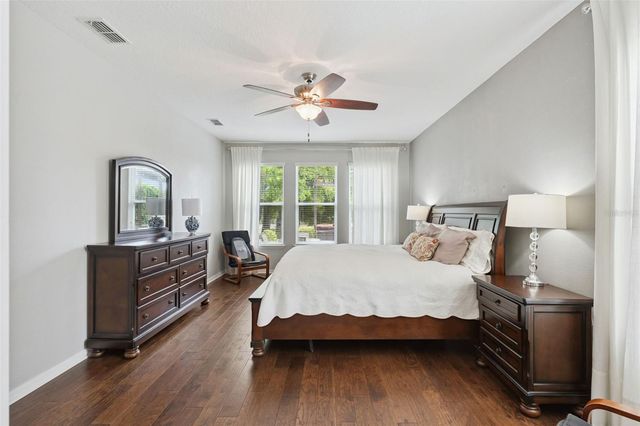 1055 ROCK CREEK STREET, Apopka, FL 32712