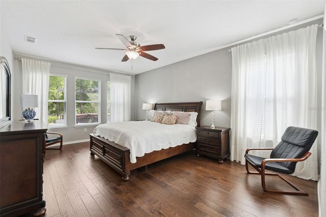 1055 ROCK CREEK STREET, Apopka, FL 32712