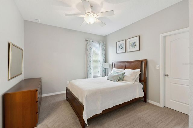 1055 ROCK CREEK STREET, Apopka, FL 32712