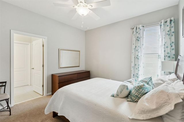 1055 ROCK CREEK STREET, Apopka, FL 32712