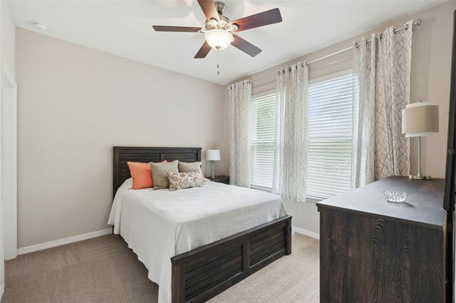 1055 ROCK CREEK STREET, Apopka, FL 32712