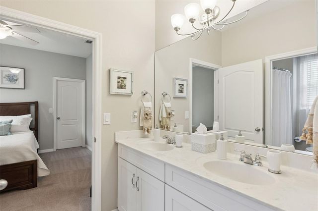 1055 ROCK CREEK STREET, Apopka, FL 32712