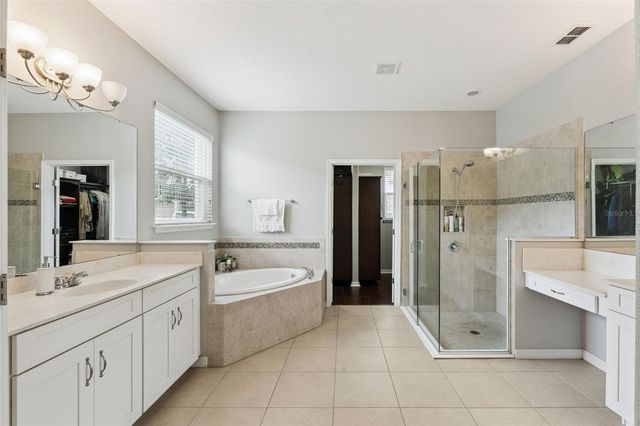 1055 ROCK CREEK STREET, Apopka, FL 32712