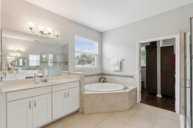 1055 ROCK CREEK STREET, Apopka, FL 32712