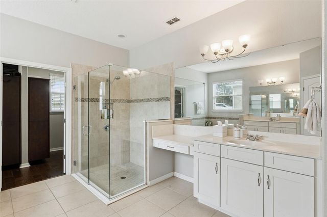 1055 ROCK CREEK STREET, Apopka, FL 32712