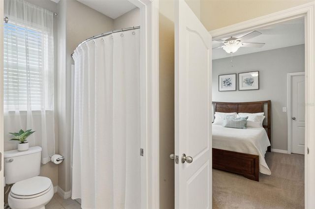 1055 ROCK CREEK STREET, Apopka, FL 32712