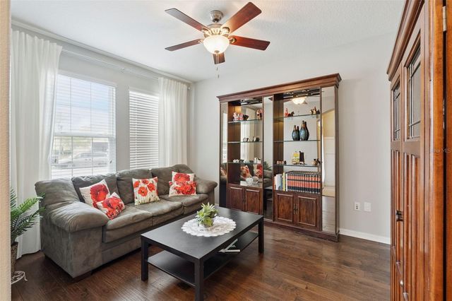 1055 ROCK CREEK STREET, Apopka, FL 32712