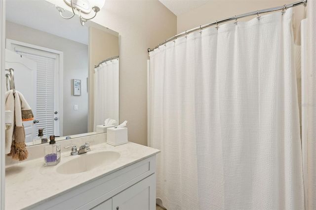 1055 ROCK CREEK STREET, Apopka, FL 32712