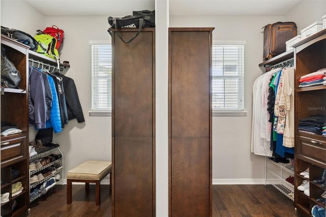 1055 ROCK CREEK STREET, Apopka, FL 32712