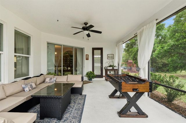 1055 ROCK CREEK STREET, Apopka, FL 32712