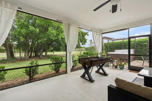 1055 ROCK CREEK STREET, Apopka, FL 32712