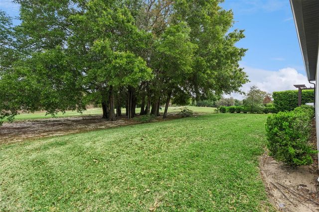 1055 ROCK CREEK STREET, Apopka, FL 32712