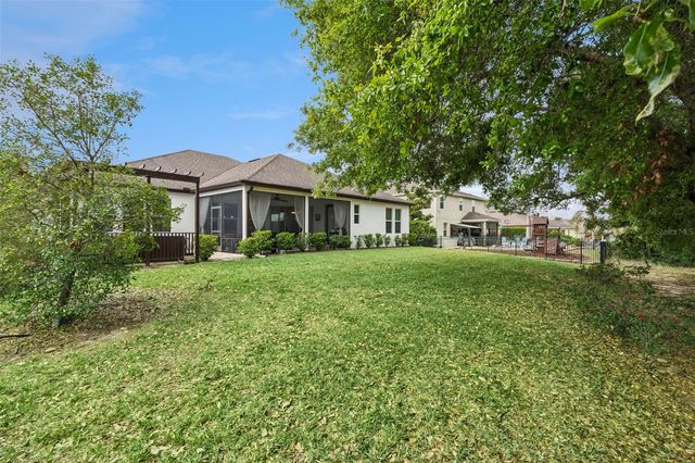 1055 ROCK CREEK STREET, Apopka, FL 32712