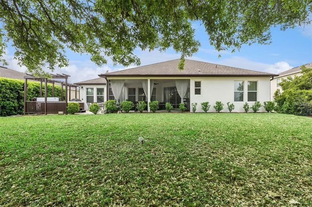 1055 ROCK CREEK STREET, Apopka, FL 32712