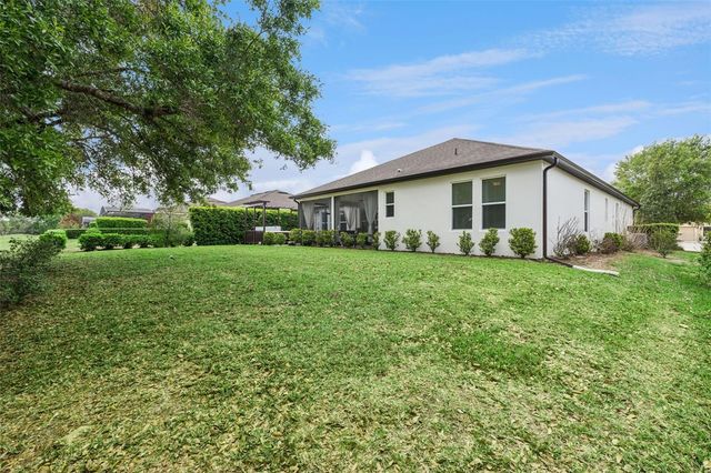 1055 ROCK CREEK STREET, Apopka, FL 32712