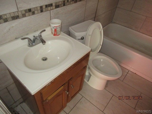 2105 Niagara Street, Buffalo, NY 14207