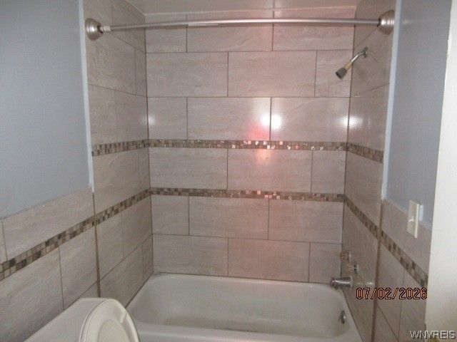 2105 Niagara Street, Buffalo, NY 14207
