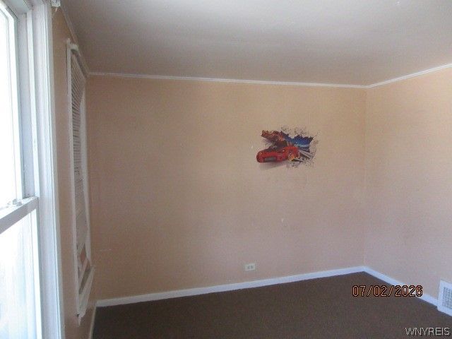 2105 Niagara Street, Buffalo, NY 14207