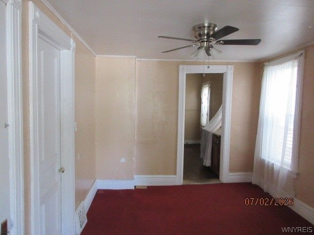 2105 Niagara Street, Buffalo, NY 14207