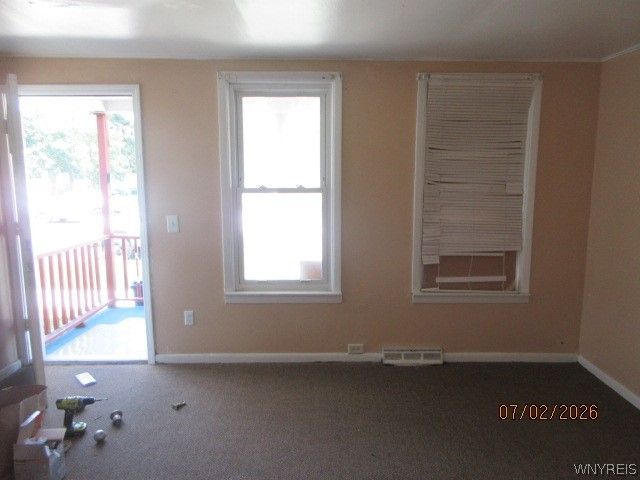 2105 Niagara Street, Buffalo, NY 14207