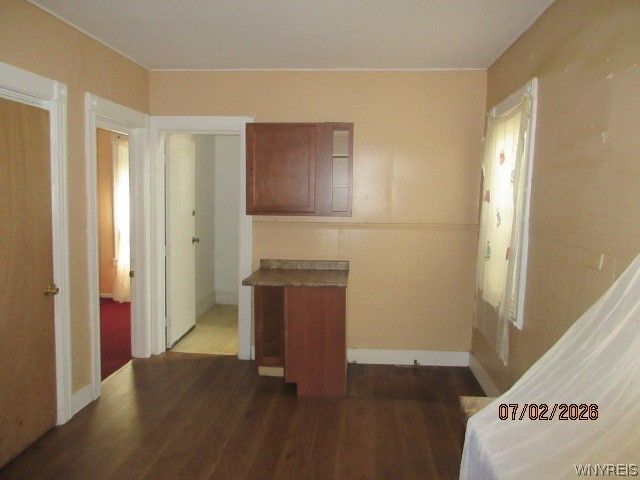 2105 Niagara Street, Buffalo, NY 14207