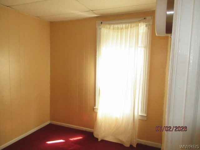 2105 Niagara Street, Buffalo, NY 14207