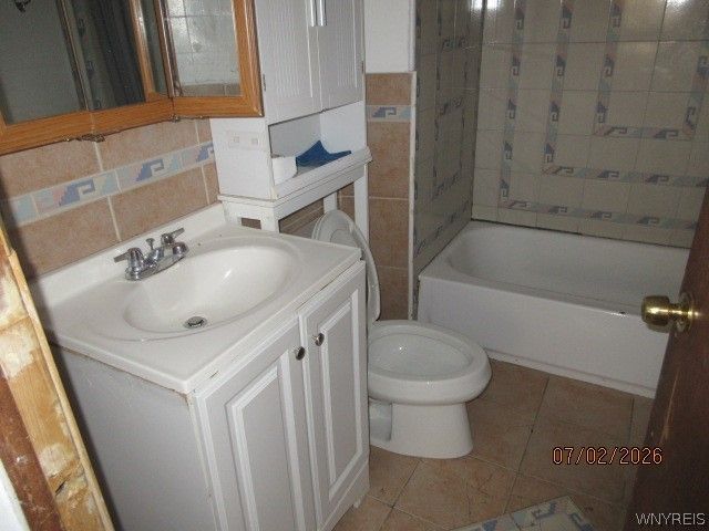 2105 Niagara Street, Buffalo, NY 14207